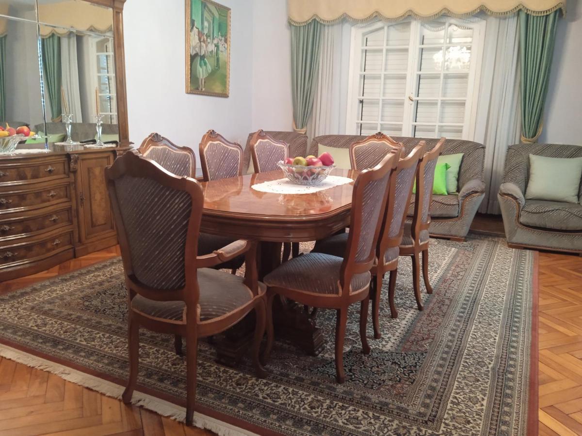La Maison D'Abelleira Понтеареас Екстериор снимка