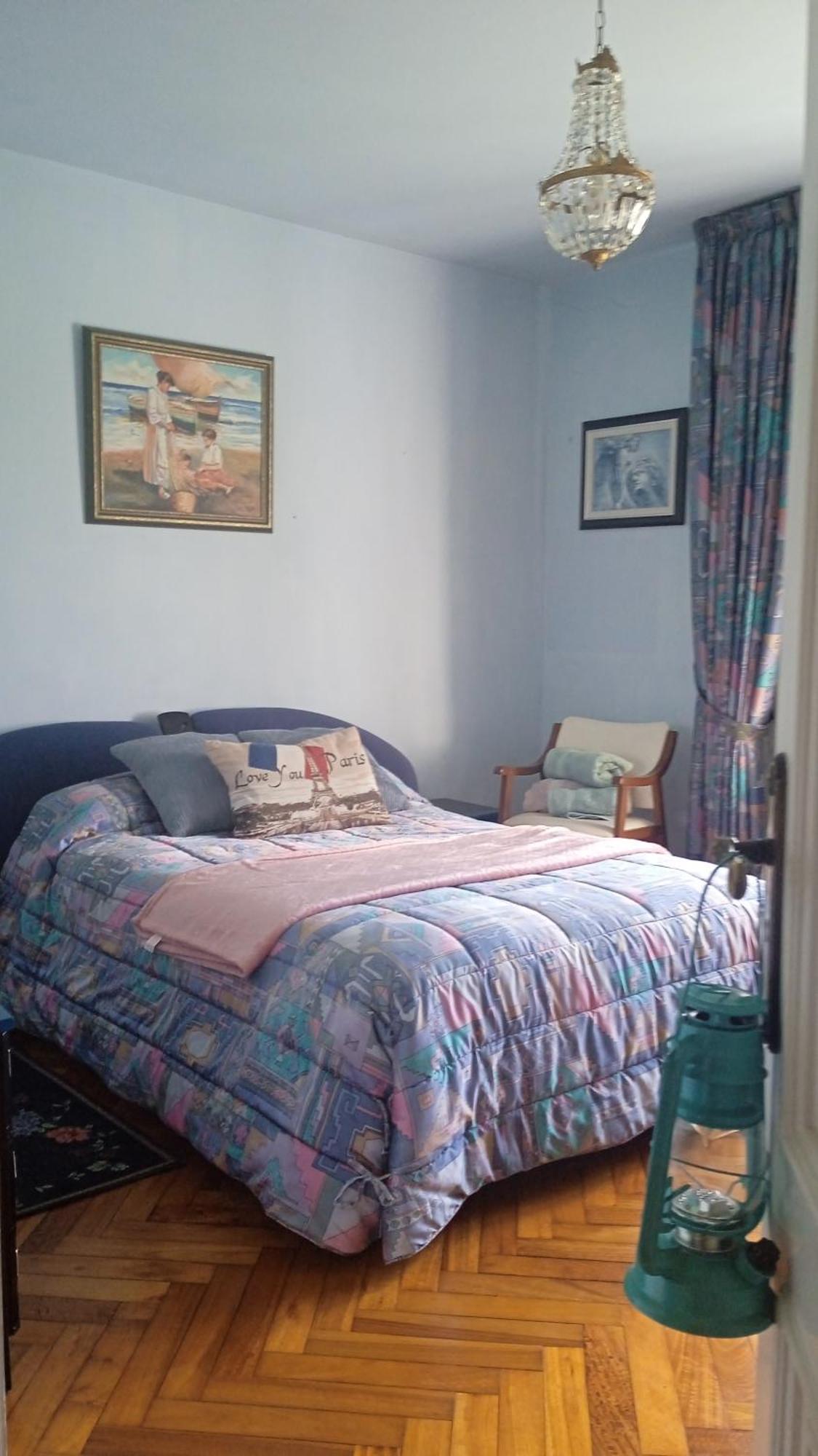 La Maison D'Abelleira Понтеареас Екстериор снимка